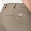 Shorts utilitaires Flex Cooling à coupe classique, 28 cm