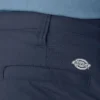 Shorts utilitaires Flex Cooling à coupe classique, 28 cm