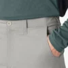Shorts utilitaires Flex Cooling à coupe classique, 28 cm Shorts utilitaires Flex Cooling à coupe classique, 28 cm