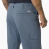 Shorts utilitaires Flex Cooling à coupe classique, 28 cm Shorts utilitaires Flex Cooling à coupe classique, 28 cm