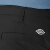 Shorts utilitaires Flex Cooling à coupe classique, 28 cm Shorts utilitaires Flex Cooling à coupe classique, 28 cm