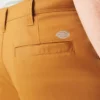 Shorts utilitaires Flex Cooling à coupe classique, 28 cm