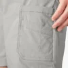 Shorts utilitaires Flex Cooling à coupe classique, 28 cm Shorts utilitaires Flex Cooling à coupe classique, 28 cm