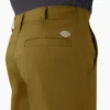 Shorts utilitaires Flex Cooling à coupe classique, 28 cm