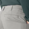 Shorts utilitaires Flex Cooling à coupe classique, 28 cm Shorts utilitaires Flex Cooling à coupe classique, 28 cm