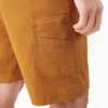 Shorts utilitaires Flex Cooling à coupe classique, 28 cm