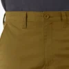 Shorts utilitaires Flex Cooling à coupe classique, 28 cm