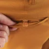 Shorts utilitaires Flex Cooling à coupe classique, 28 cm