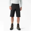 Shorts utilitaires Flex Cooling à coupe classique, 33 cm