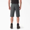 Shorts utilitaires Flex Cooling à coupe classique, 33 cm