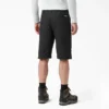 Shorts utilitaires Flex Cooling à coupe classique, 33 cm