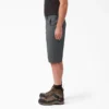 Shorts utilitaires Flex Cooling à coupe classique, 33 cm