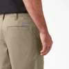 Shorts utilitaires Flex Cooling à coupe classique, 33 cm