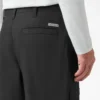 Shorts utilitaires Flex Cooling à coupe classique, 33 cm