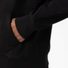 Sweat à capuche Dickies Skateboarding avec logo sur la poitrine