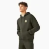 Sweat à capuche Dickies X Spitfire