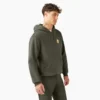 Sweat à capuche Dickies X Spitfire