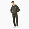 Sweat à capuche Dickies X Spitfire
