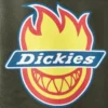 Sweat à capuche Dickies X Spitfire pour enfants