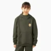 Sweat à capuche Dickies X Spitfire pour enfants