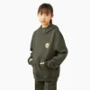 Sweat à capuche Dickies X Spitfire pour enfants
