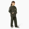 Sweat à capuche Dickies X Spitfire pour enfants