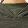 Sweat à capuche Dickies X Spitfire pour enfants