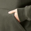 Sweat à capuche Dickies X Spitfire pour enfants