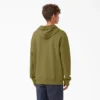 Sweat à capuche en molleton Dickies Skateboarding Relief Sweat à capuche en molleton Dickies Skateboarding Relief