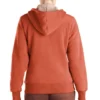 Sweat à capuche en polaire Sherpa pour femme Sweat à capuche en polaire Sherpa pour femme
