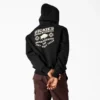 Sweat à capuche Hays Graphic Sweat à capuche Hays Graphic
