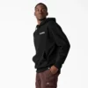 Sweat à capuche Hays Graphic Sweat à capuche Hays Graphic