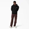 Sweat à capuche Hays Graphic Sweat à capuche Hays Graphic
