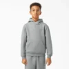 Sweat à capuche Oakport pour enfants Sweat à capuche Oakport pour enfants