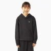 Sweat à capuche Oakport pour enfants Sweat à capuche Oakport pour enfants