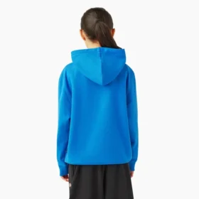 Sweat à capuche Oakport pour enfants
