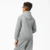 Sweat à capuche Oakport pour enfants Sweat à capuche Oakport pour enfants