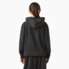 Sweat à capuche Oakport pour enfants Sweat à capuche Oakport pour enfants