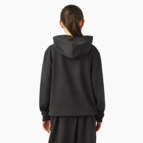Sweat à capuche Oakport pour enfants
