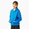 Sweat à capuche Oakport pour enfants Sweat à capuche Oakport pour enfants