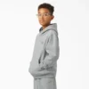 Sweat à capuche Oakport pour enfants Sweat à capuche Oakport pour enfants