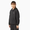 Sweat à capuche Oakport pour enfants Sweat à capuche Oakport pour enfants
