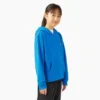 Sweat à capuche Oakport pour enfants Sweat à capuche Oakport pour enfants