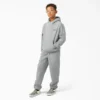 Sweat à capuche Oakport pour enfants Sweat à capuche Oakport pour enfants