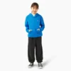 Sweat à capuche Oakport pour enfants Sweat à capuche Oakport pour enfants