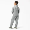 Sweat à capuche Oakport pour enfants Sweat à capuche Oakport pour enfants