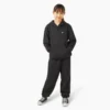 Sweat à capuche Oakport pour enfants Sweat à capuche Oakport pour enfants