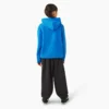 Sweat à capuche Oakport pour enfants Sweat à capuche Oakport pour enfants