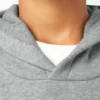 Sweat à capuche Oakport pour enfants Sweat à capuche Oakport pour enfants