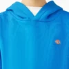 Sweat à capuche Oakport pour enfants Sweat à capuche Oakport pour enfants